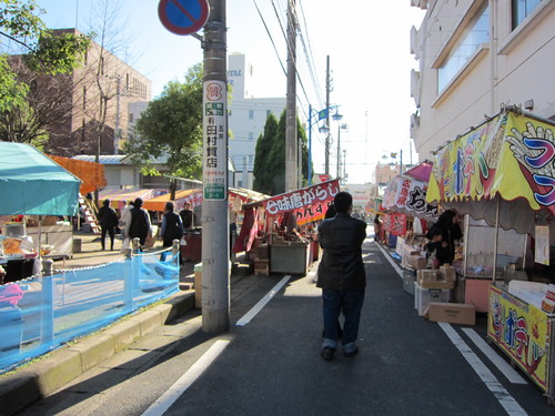五井大市　初日_b0200291_2030316.jpg