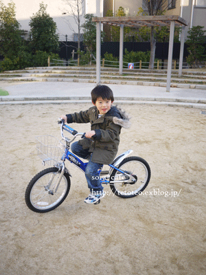 a0150193_2202261.gif