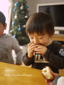 a0150193_244894.gif