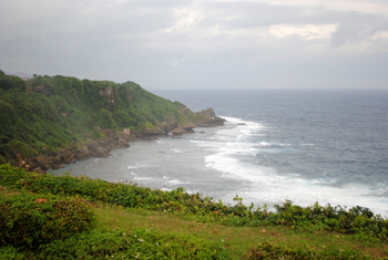 b0191693_16204057.jpg
