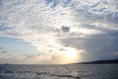 b0191693_17342194.jpg