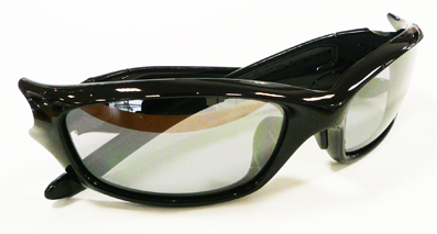 OAKLEY年末日本限定ストレートジャケット入荷!_c0003493_1353425.jpg