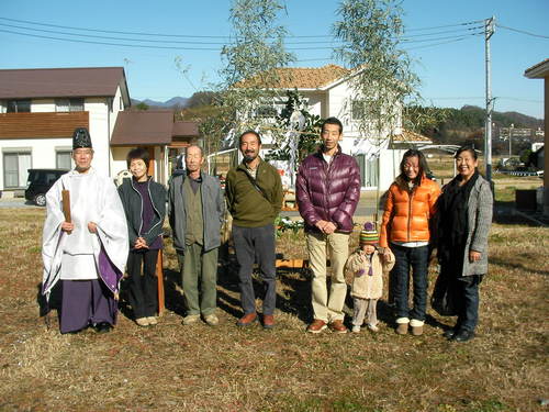 地鎮祭_c0066693_1204919.jpg