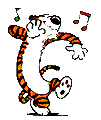d0125799_1838301.gif