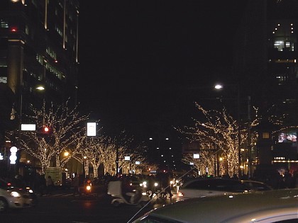 d0051601_2371781.jpg