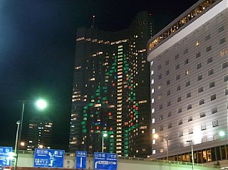 d0051601_2392245.jpg