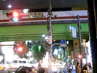 d0051601_2431461.jpg