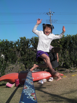 ちょうど2年_c0121102_19574316.jpg
