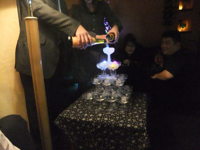 N43 大忘年会!!_c0226202_2255146.jpg
