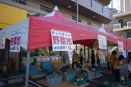f0062102_2050750.jpg