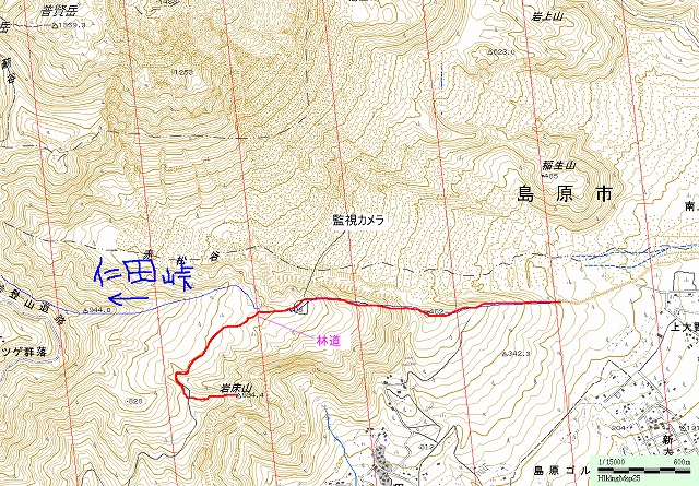f0187402_17412773.jpg