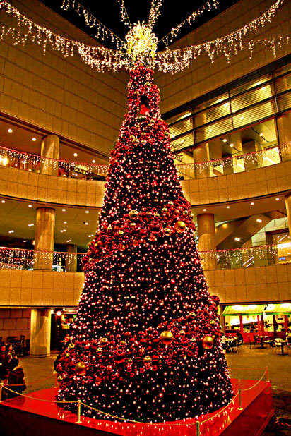 f0228502_1314757.jpg