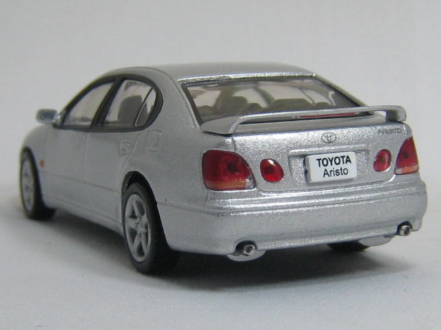 c0059103_6512978.jpg