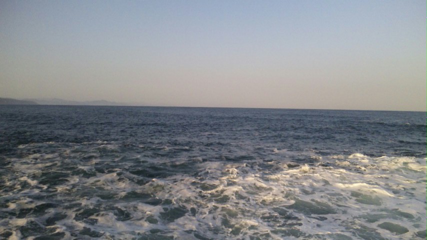 f0035404_22103783.jpg