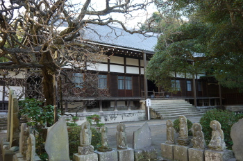 鎌倉　円覚寺3_f0152304_14381282.jpg