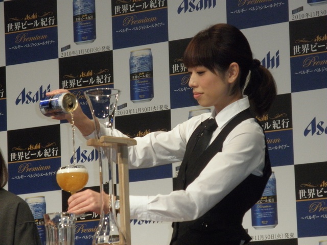 c0173105_1344958.jpg