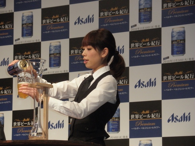 c0173105_1345318.jpg