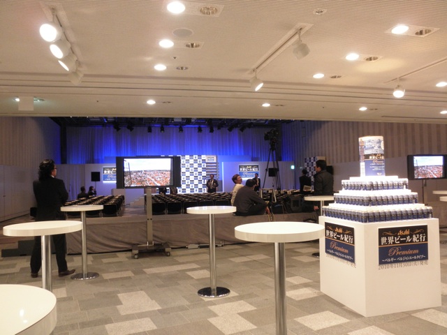 c0173105_134897.jpg
