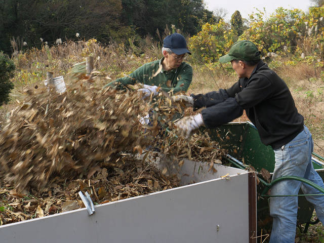 イベントの裏側に笑いあり_d0177705_2242172.jpg