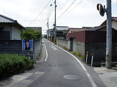 b0117406_18225294.jpg