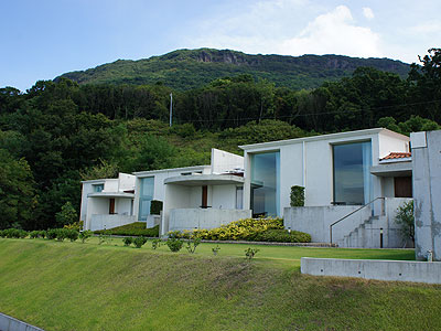 b0117406_18231563.jpg