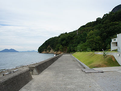 b0117406_18235210.jpg