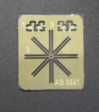 c0000507_1522333.jpg