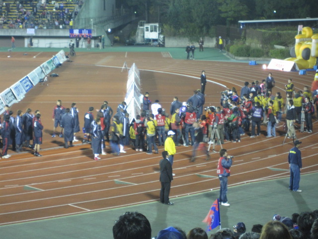 b0042308_1629514.jpg