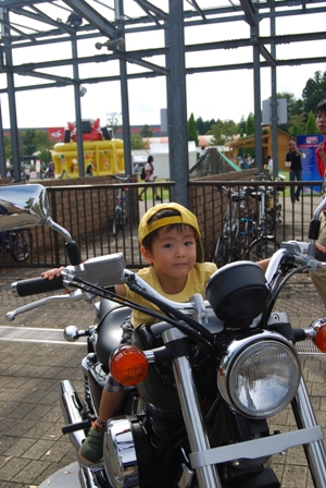c0202409_1572163.jpg