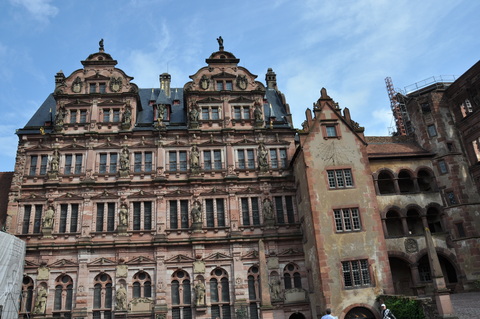 d0180809_13102497.jpg