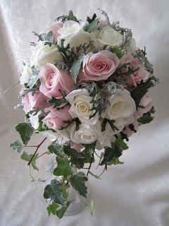 f0054809_20282340.jpg
