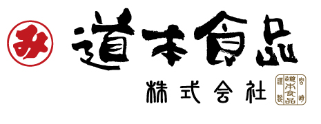 c0114110_21544714.jpg