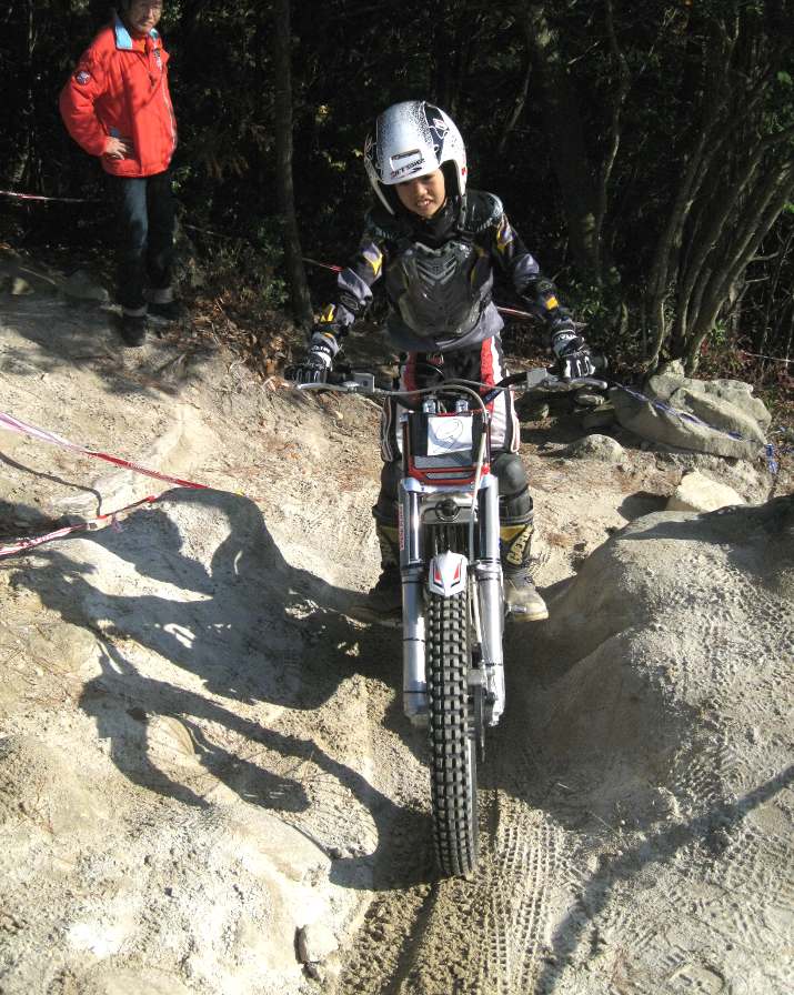 e0003910_2324555.jpg