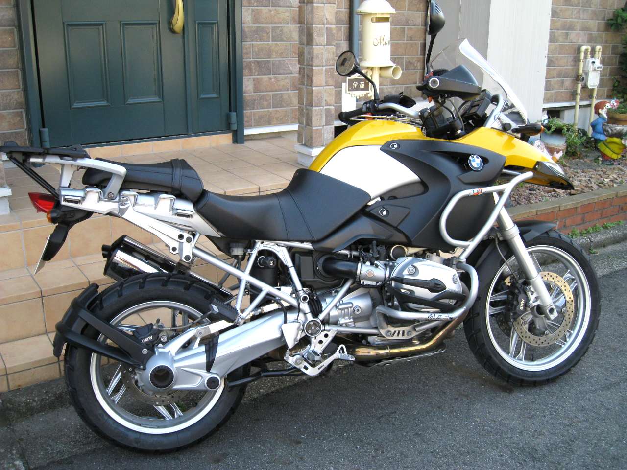 e0003910_7134689.jpg
