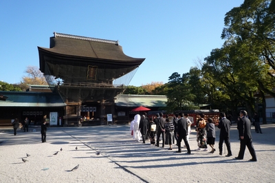 八幡様_b0131012_9173864.jpg