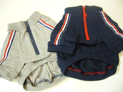 cinofilo ♡30%OFF♡_d0060413_11404841.jpg