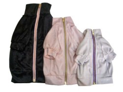 cinofilo ♡30%OFF♡_d0060413_11412947.jpg