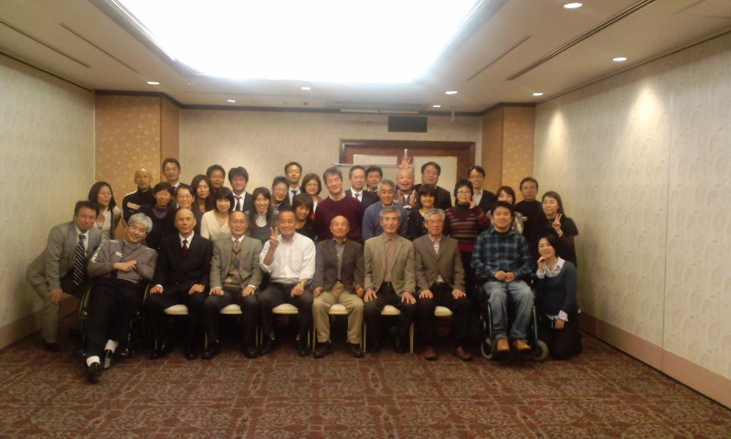 KK会_e0163013_10533596.jpg