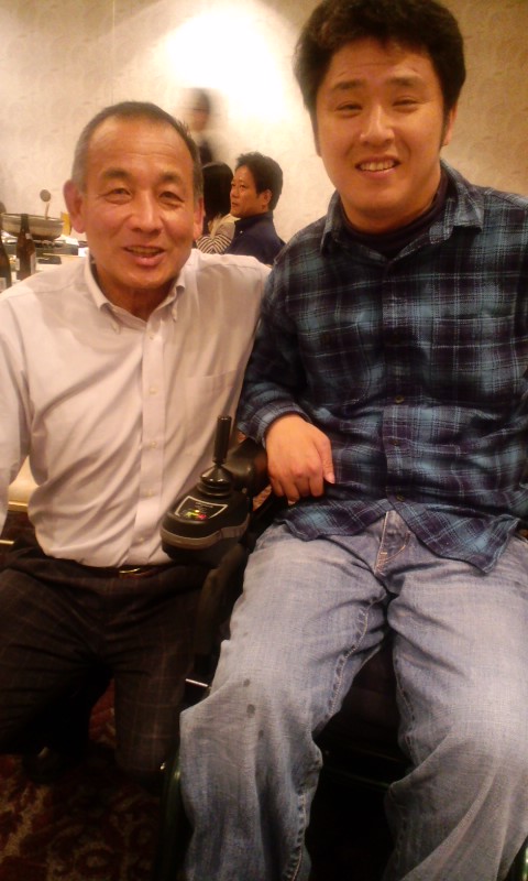 KK会_e0163013_1053840.jpg