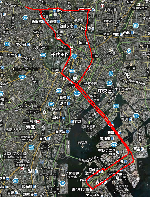 f0201014_17145872.jpg