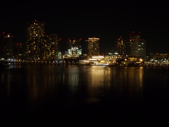 f0201014_1716254.jpg