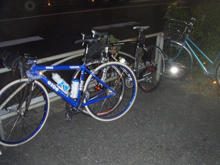 f0201014_1718747.jpg