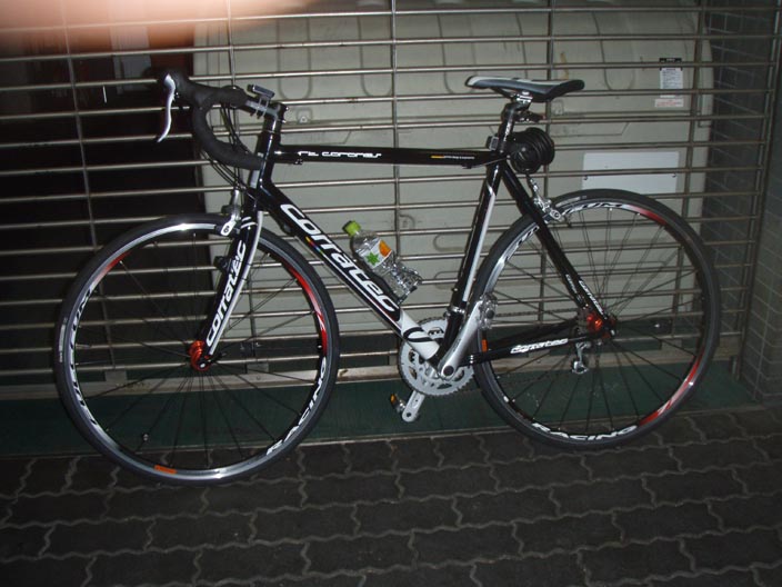 f0201014_6195891.jpg