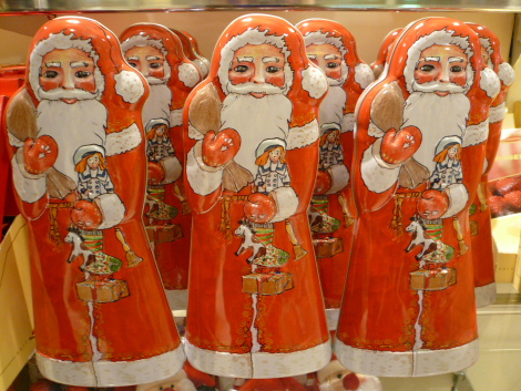 f0200015_20121858.jpg