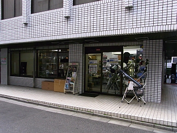 e0208718_22251340.jpg
