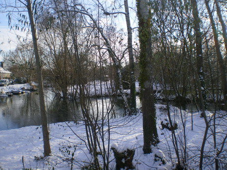 c0124619_4484734.jpg