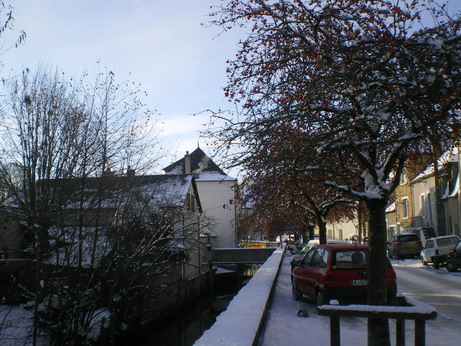 c0124619_4493758.jpg