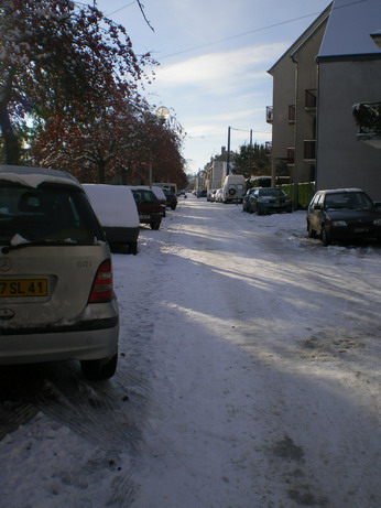 c0124619_450319.jpg