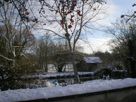 c0124619_4562210.jpg