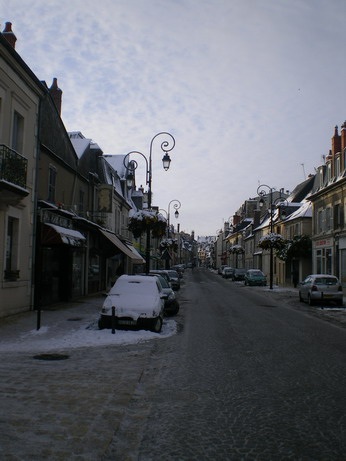 c0124619_4573428.jpg